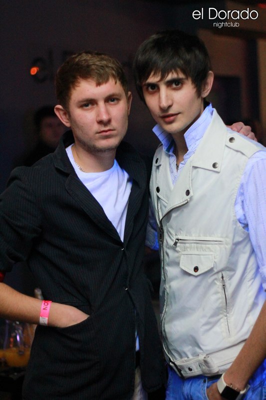 Саня Дутчак ஜ۩۞۩ஜ | Ивано-Франковск