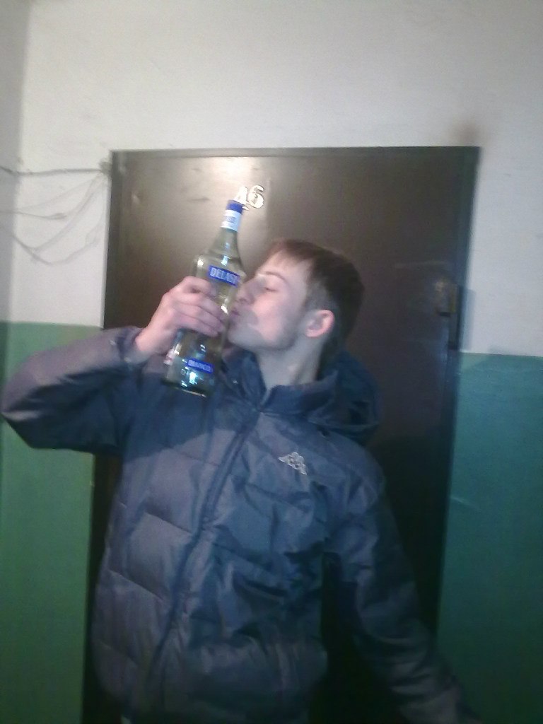 Александр Ермолаев ŚĕŖĝĘįĈħ | Ярославль