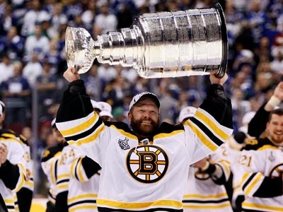 №35, Юрий Медведей, 41 год, Санкт-Петербург №35, Юрий Медведей, 41 год, Санкт-Петербург