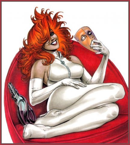 №75, Алёна Бунина, Иркутск №75, Алёна Бунина, Иркутск