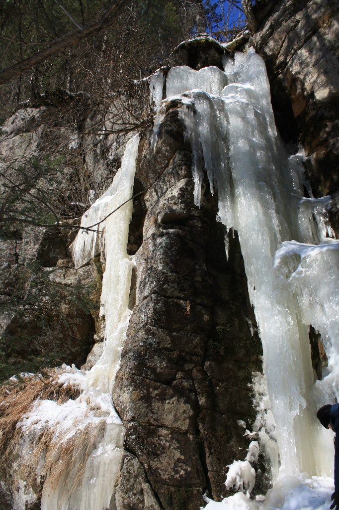 Ксения Синенко | Владивосток