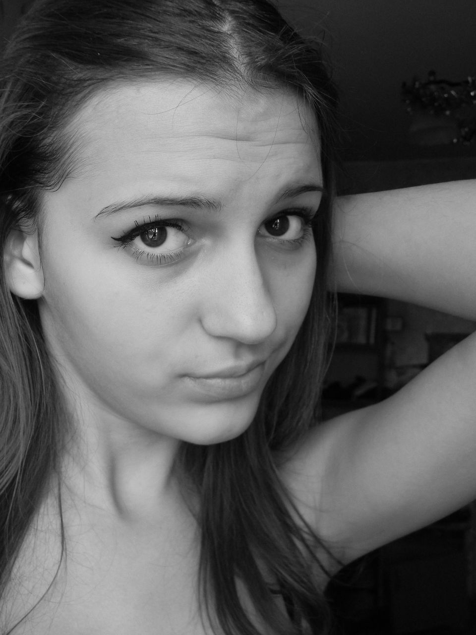 Ксения Гацуро | Минск