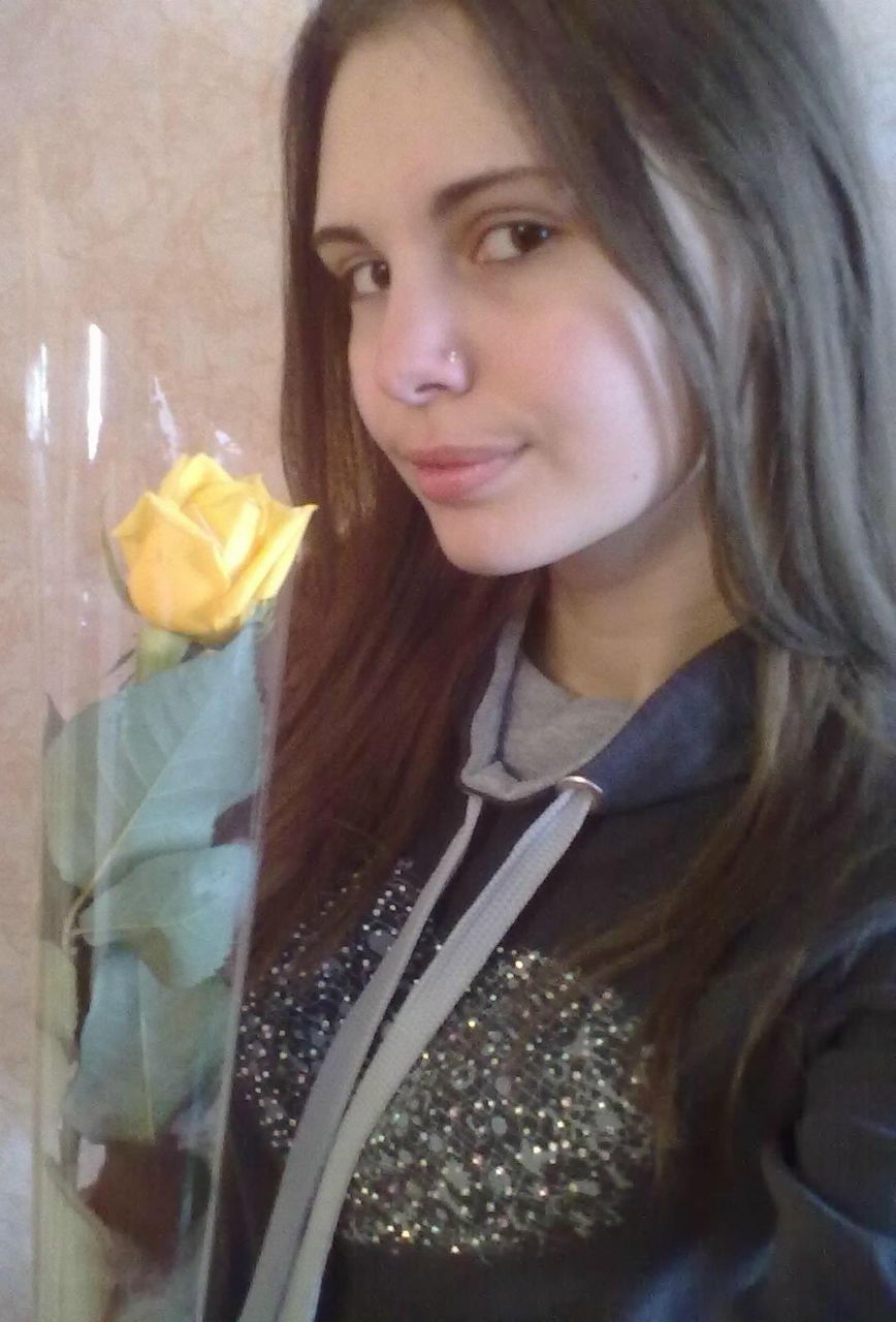 Ирусик Моисеенко Владимировна=* | 