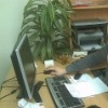 Аватар: Иван Иванов
