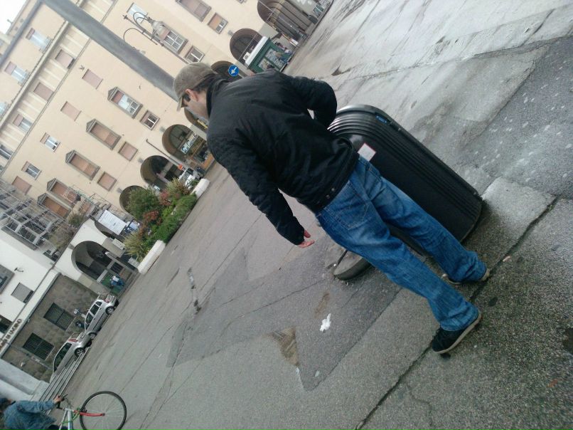 Can Can | Los Angeles