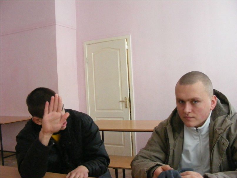 Владимир Сильченко | Харьков