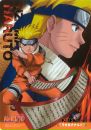 №37 Настюшка Солнышко 08.05.1996: профиль, фото, статус - ВКонтакте