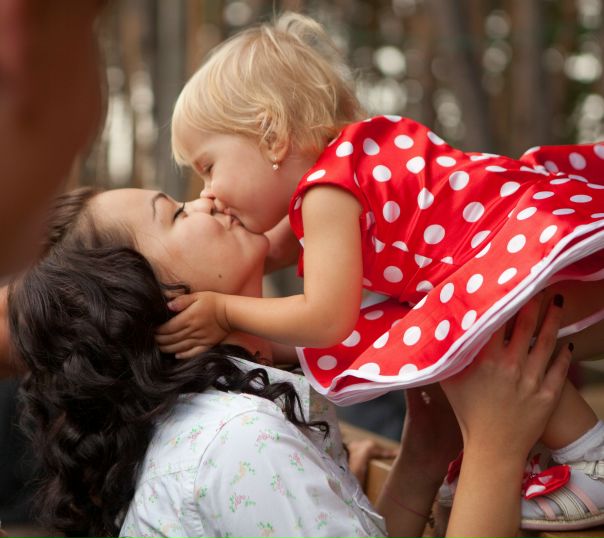 №159, Кароліна Гандзілевська, Луцк №159, Кароліна Гандзілевська, Луцк