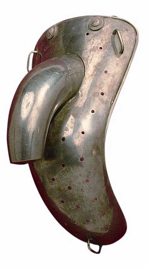 Vlad Go | Северодвинск