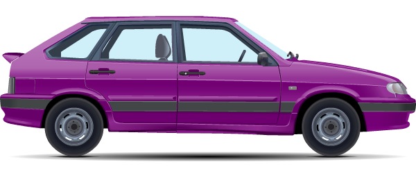 №16, Anna Kobec №16, Anna Kobec