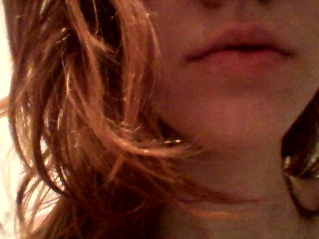 Ника Рыжко | Гродно