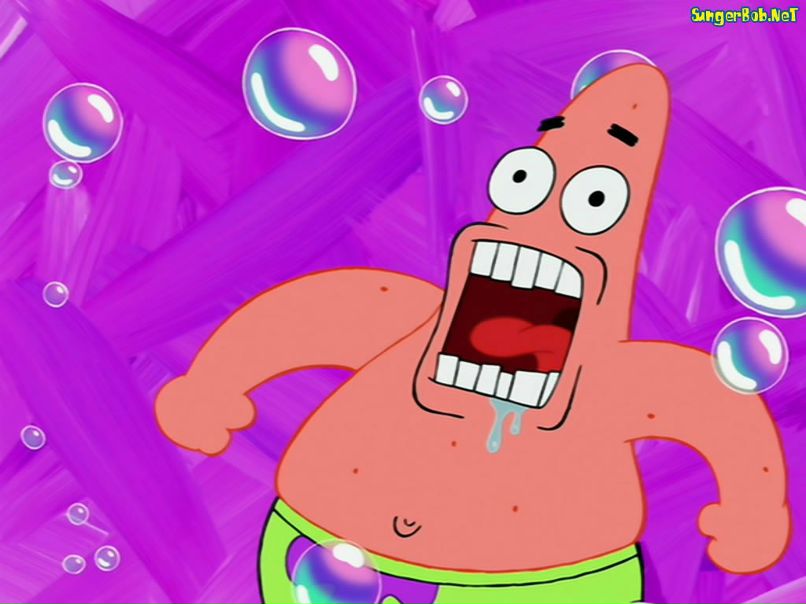 Макс Коринной | Москва