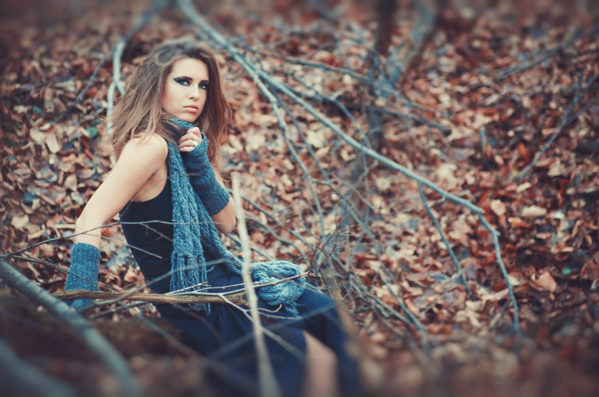 Вера Денега DjVeronika | 