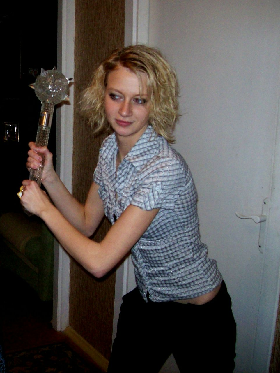 Лена Трипутень | Минск