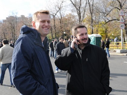 Владимир Тор | Москва