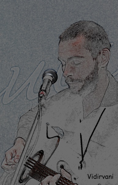 №175, Сергей Погребняк, Киев №175, Сергей Погребняк, Киев