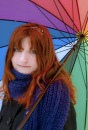 Nika Lockhart, Тюмень, Россия, 20.02