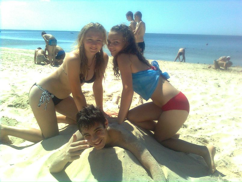 №54, Татьяна Копайгородская, Киев №54, Татьяна Копайгородская, Киев