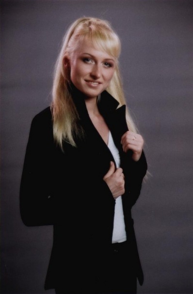 №2, Анастасия Кардаполова, Одинцово №2, Анастасия Кардаполова, Одинцово