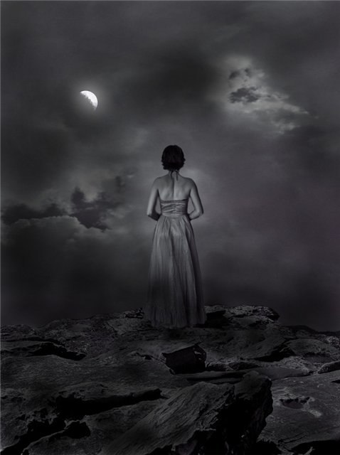 Татьяна Редкозубова | Тамбов