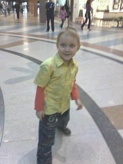 №12, Дмитрий Кунгуров №12, Дмитрий Кунгуров