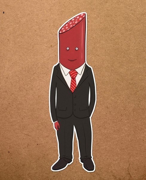 Святослав Пономарев | Долгопрудный