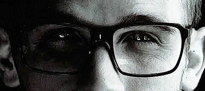 №135, Максим Пилипенко, 34 года, Севастополь №135, Максим Пилипенко, 34 года, Севастополь