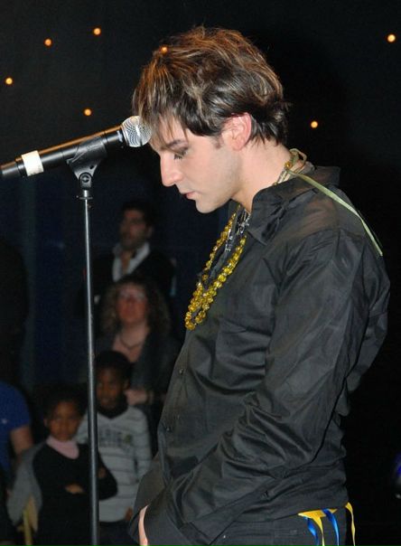 №22, Аня Кулебакина, 31 год, Санкт-Петербург №22, Аня Кулебакина, 31 год, Санкт-Петербург