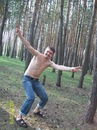 Фотография Дима Сыроватский