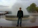 Дмитрий Храпаков фотография #20
