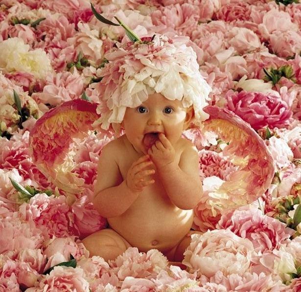 Юля Семяновская | Узин