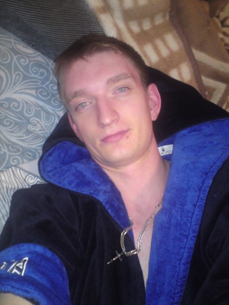 №8, Vladimir Mramorov, 37 лет, Москва, Россия №8, Vladimir Mramorov, 37 лет, Москва, Россия