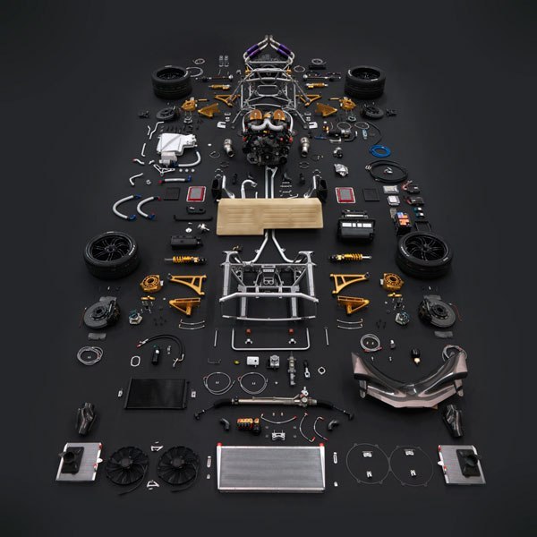 Алексей Зорин | Москва