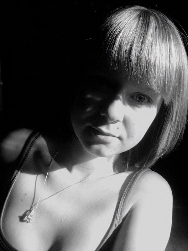 Светлана Паздникова П.С.С. | Хабаровск