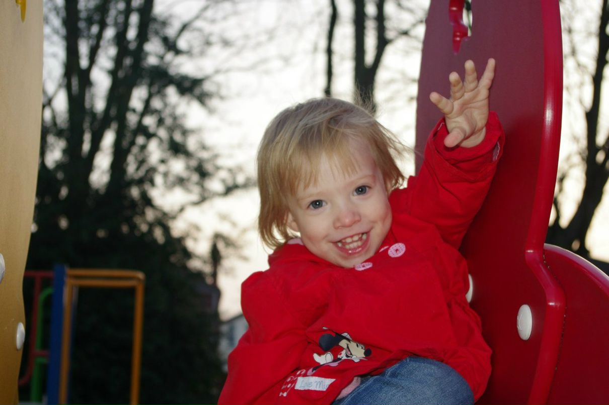 Анна Короян | Lincoln