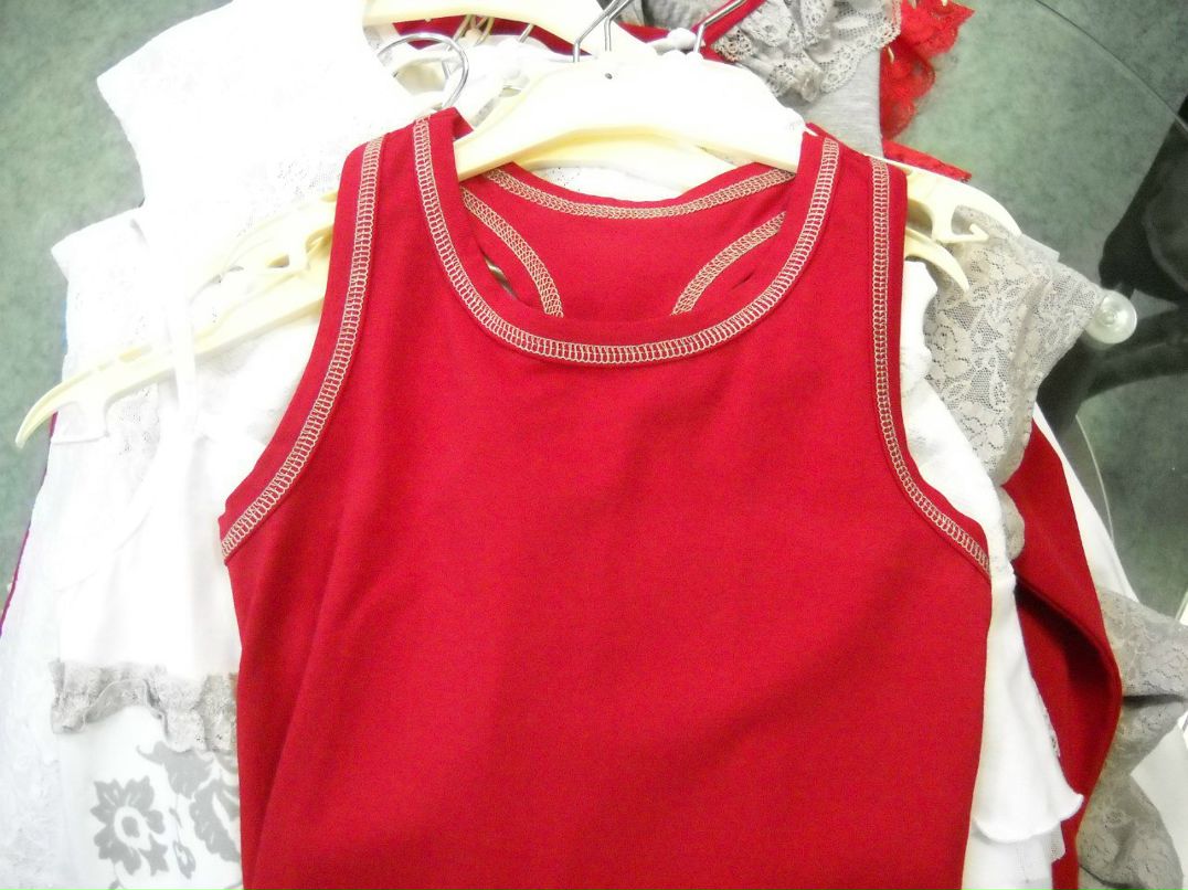 Фёкла Че | Москва