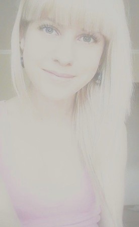 №3, Мирослав Тактакишвили, 32 года, Ростов-на-Дону, Россия №3, Мирослав Тактакишвили, 32 года, Ростов-на-Дону, Россия