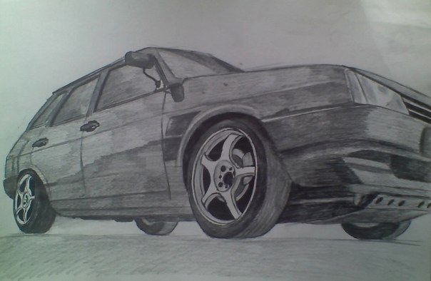 Айнур Нуритдинов | Учалы