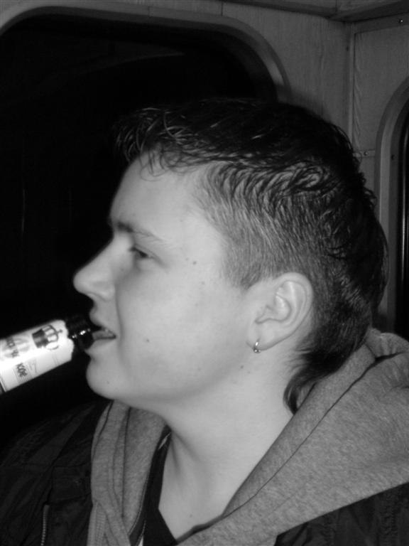 Светлана Терехова ©_kAtenAgGaFF_© | Москва