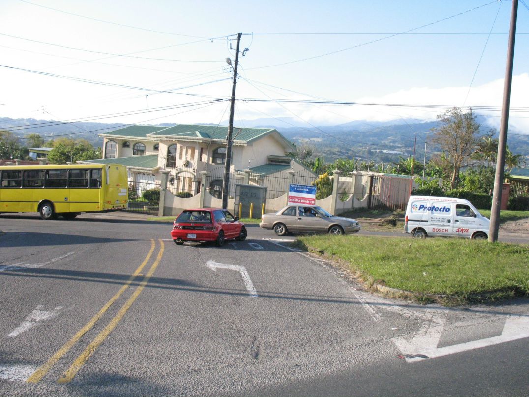 Евгений Диаченко 