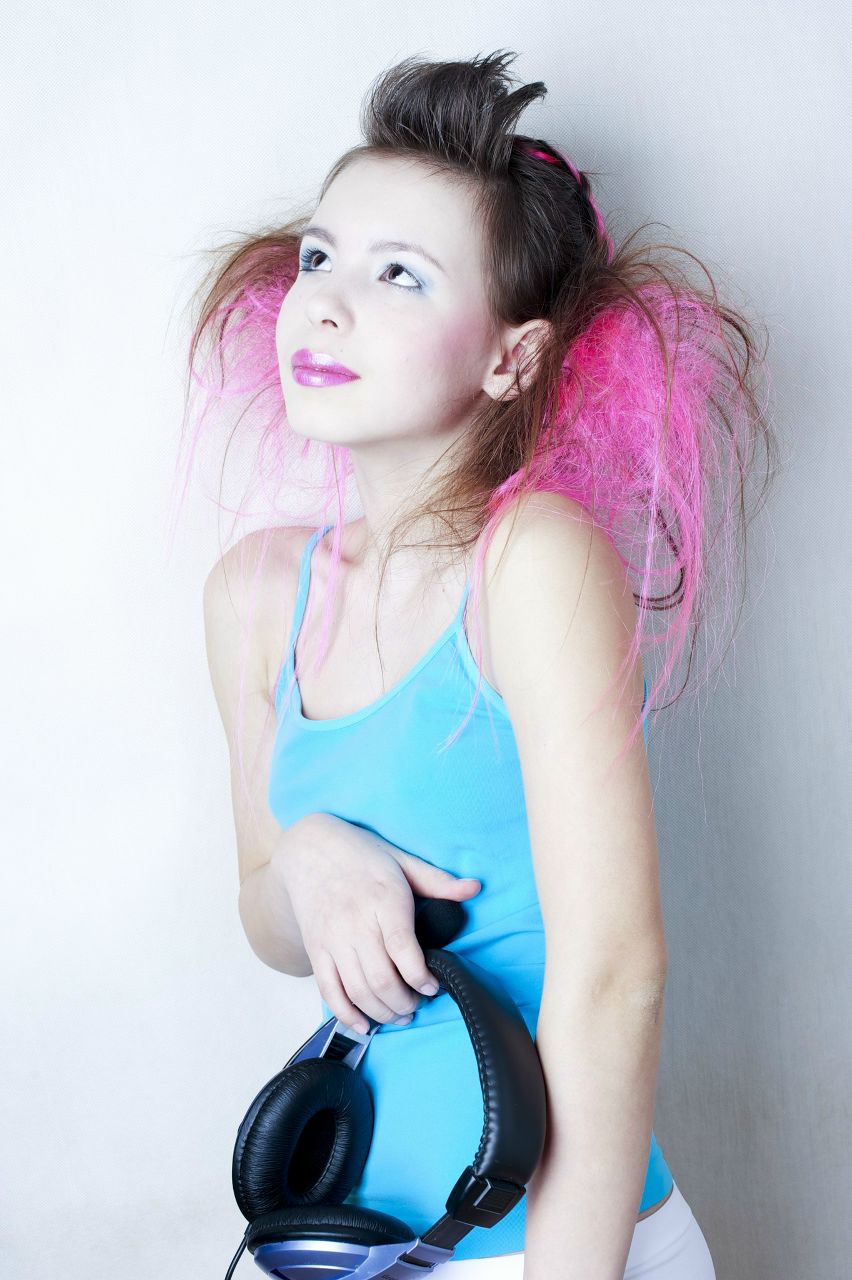 Софья Андреева | Санкт-Петербург