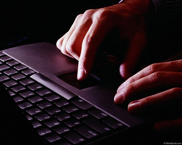 Кристина Кузьмина | 