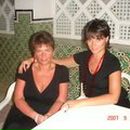 Ирина Павроз | Санкт-Петербург