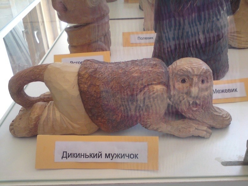 Ксения Епимахова | Севастополь (село)