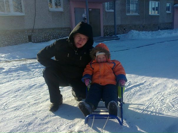 №36, Сергей Третьяков №36, Сергей Третьяков