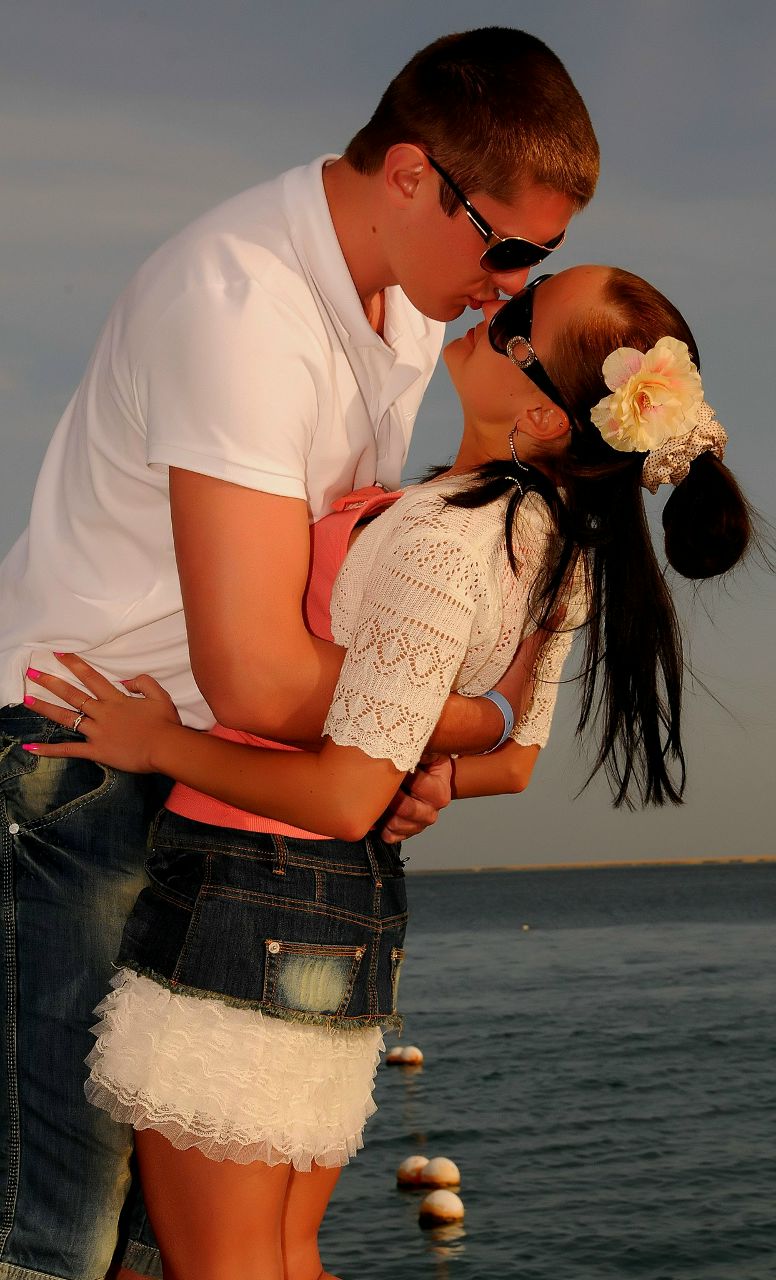 Мария Журавлева ♠Bochkareva | Дмитров