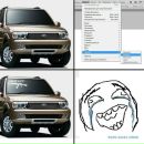 №20, Ivan Karaman, 17.3.1986, 40 лет, Auckland, Новая Зеландия