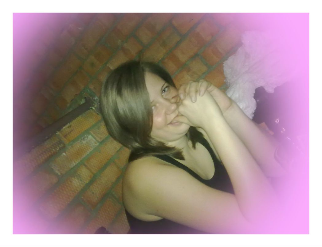 Маргарита Панфёрова | Новосибирск