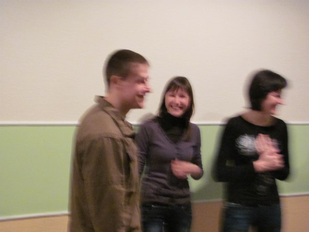 Лена Майсун | 