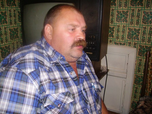 №52, Дарья Котыхова, 1.10 №52, Дарья Котыхова, 1.10